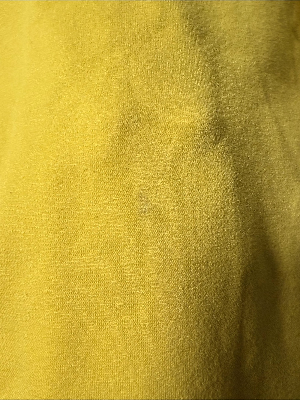 🍄| Lululemon Keep It Cozy Crew - Picture 5 of 6
